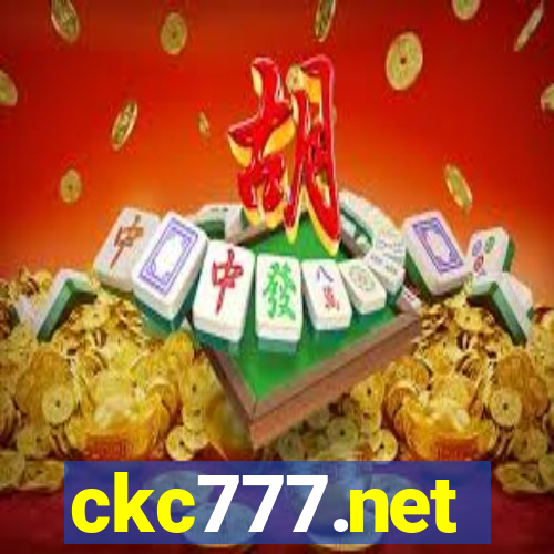 ckc777.net