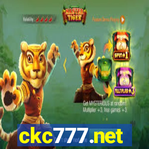 ckc777.net