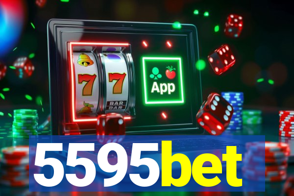 5595bet