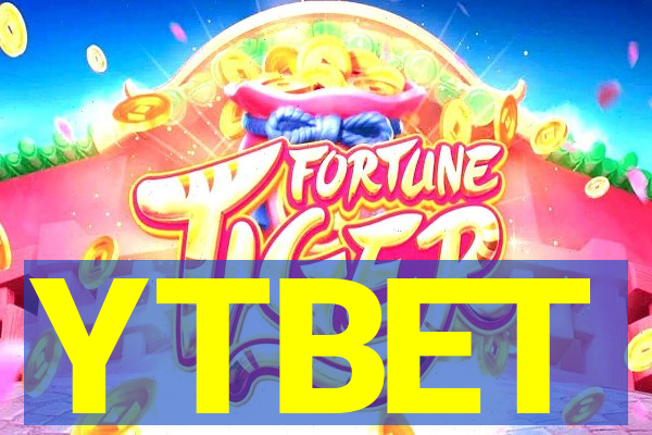 YTBET