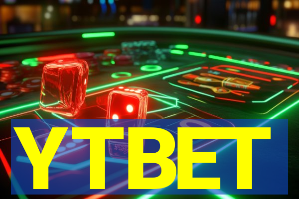 YTBET