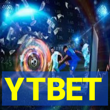 YTBET