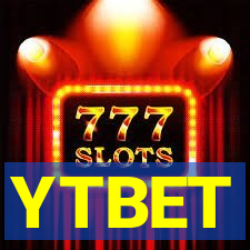 YTBET