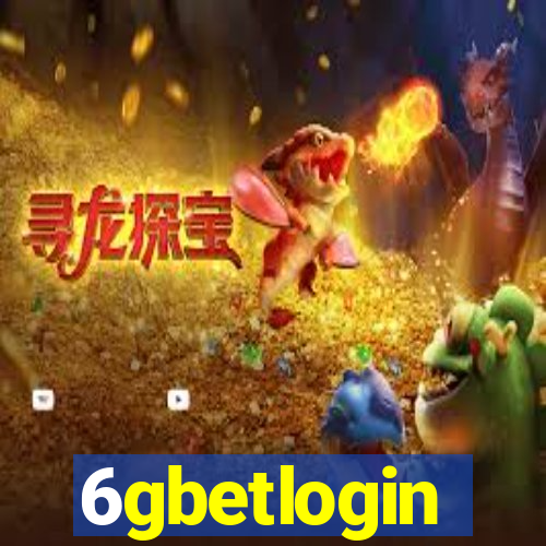 6gbetlogin