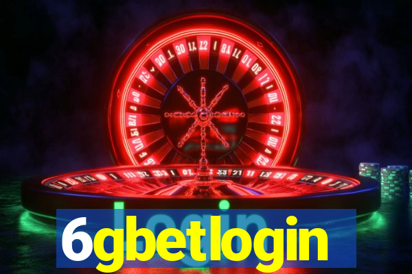 6gbetlogin