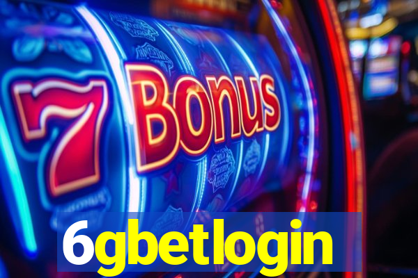 6gbetlogin