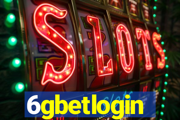 6gbetlogin