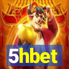 5hbet