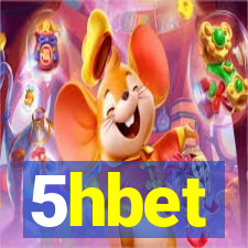 5hbet