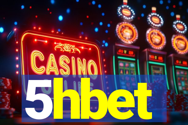 5hbet