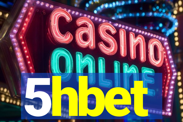 5hbet