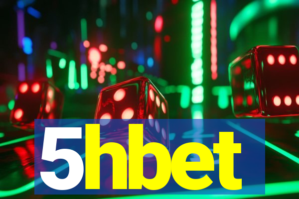 5hbet