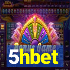 5hbet