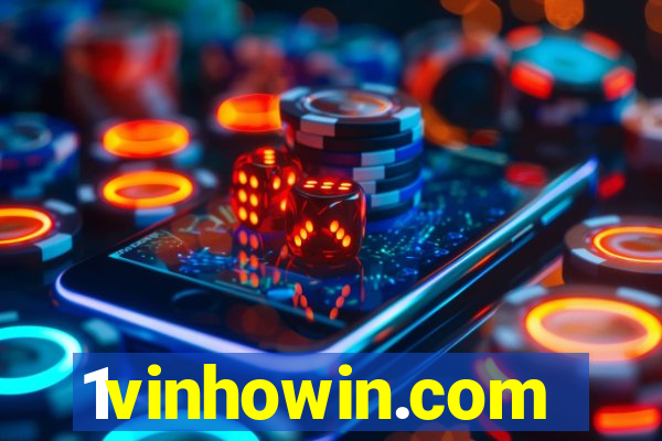 1vinhowin.com