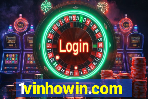 1vinhowin.com