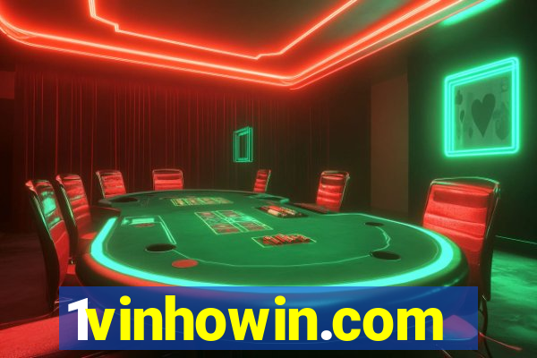 1vinhowin.com