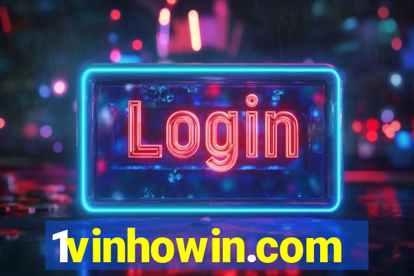 1vinhowin.com