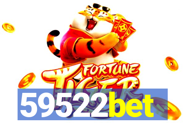 59522bet