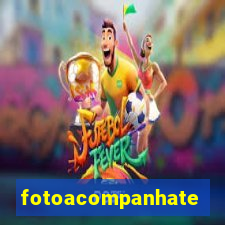 fotoacompanhate