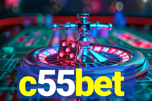 c55bet