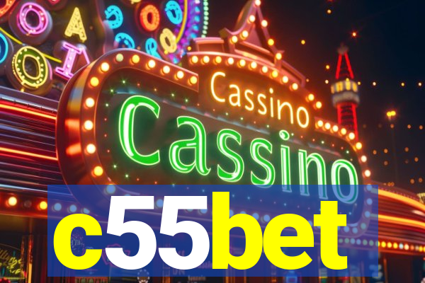 c55bet