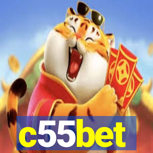 c55bet