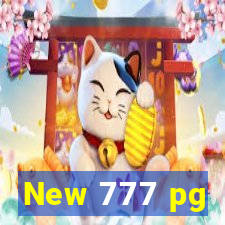 New 777 pg