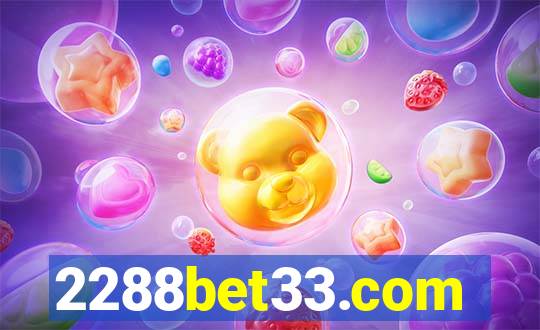 2288bet33.com