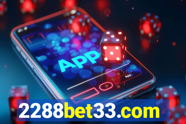 2288bet33.com