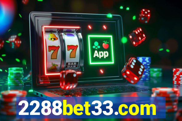 2288bet33.com