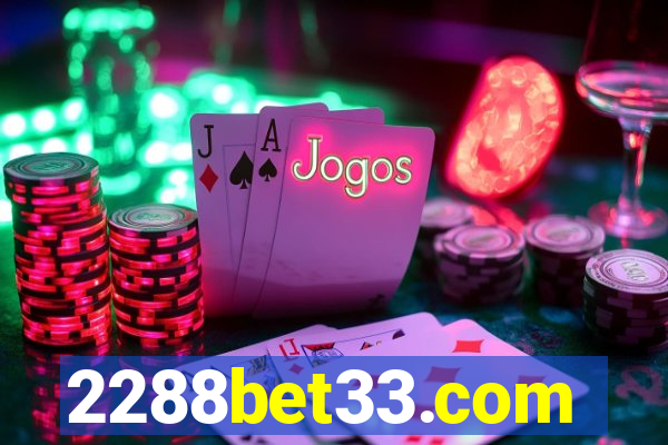 2288bet33.com