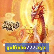 golfinho777.xyz