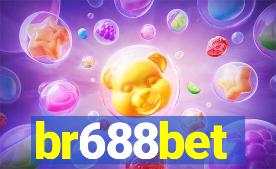 br688bet