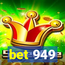 bet 949