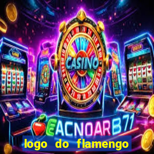 logo do flamengo dls 24