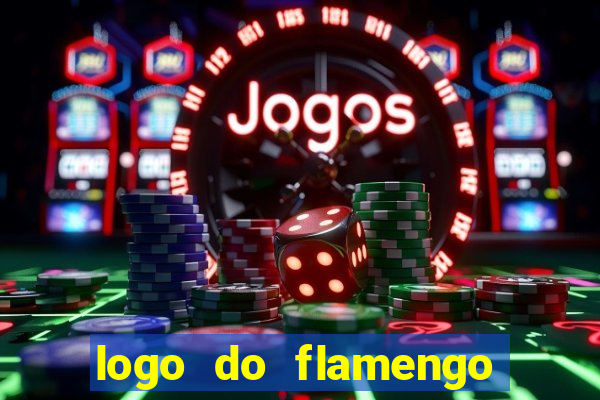 logo do flamengo dls 24