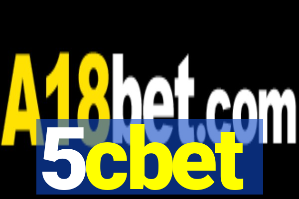 5cbet