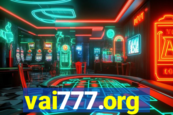 vai777.org