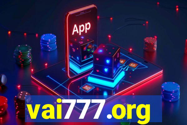 vai777.org