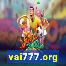 vai777.org