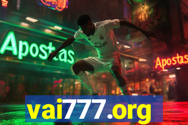 vai777.org