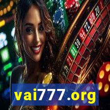 vai777.org