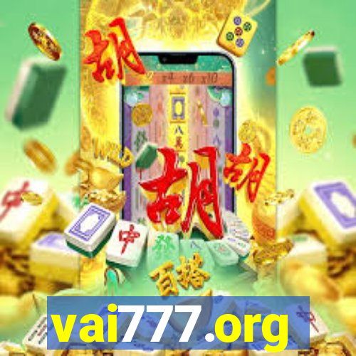 vai777.org