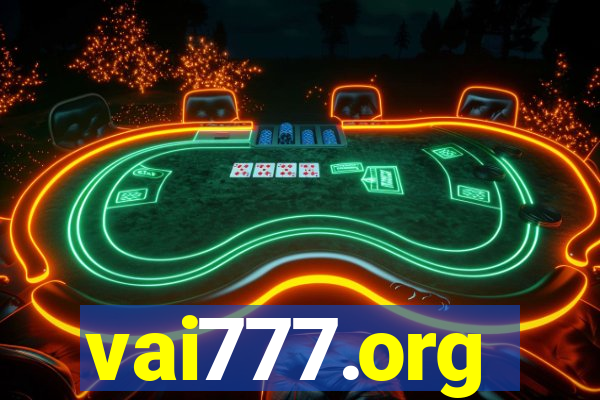 vai777.org