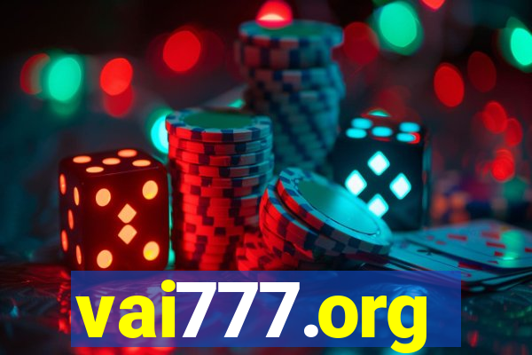 vai777.org