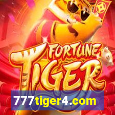 777tiger4.com