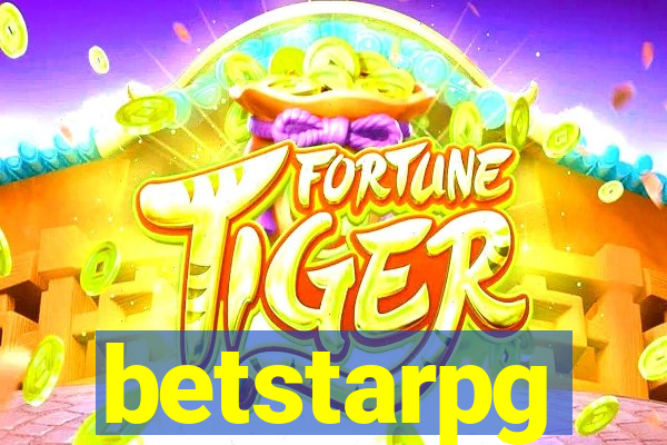 betstarpg