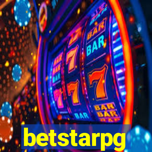 betstarpg