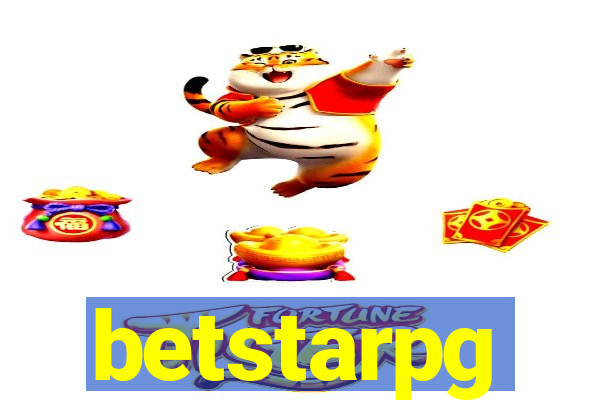 betstarpg