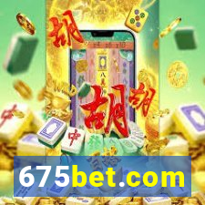 675bet.com